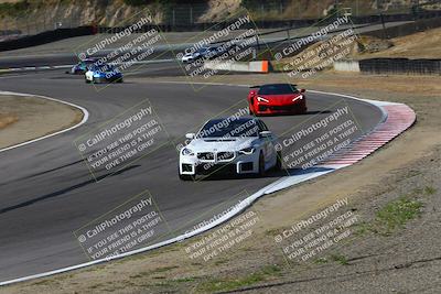 media/May-18-2025-Speed Ventures (Sun) [[b6e29aef7d]]/Red/Session 1 (Turn 3)/